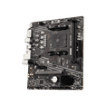 thumbnail image 3 of MB MSI B550M A PRO RYZEN AM4 DDR4 64GB MATX, 3 of 5