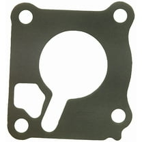 FEL-PRO 60972 Throttle Body Gasket