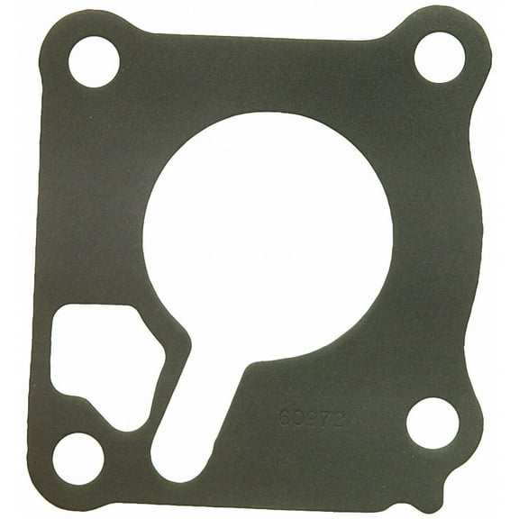 FEL-PRO 60972 Throttle Body Gasket