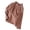 B, variant on Beautyzll Kids Toddler Girls Long Sleeve Cotton Shirts Baby Soft Basic T-Shirts Top Crewneck Layering Tees 2-10T