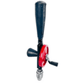 thumbnail image 3 of WEDGE Storage Ergonomic Handle Manual Hand Drill, 3 of 7