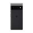 thumbnail image 2 of Smartphone Google Pixel 6 Pro 5G 12GB RAM 256GB ROM Negro Desbloqueado, 2 of 4