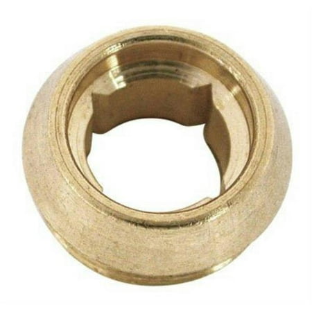 

Ace Faucet Seats for American Standard Faucets (Brass) 44294