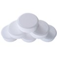 thumbnail image 3 of 50 Pcs Chlorine Tablets Multifunction Instant Disinfection for Swimming Pool Tub Spa, 3 of 4