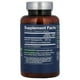 thumbnail image 2 of Suplemento Vthrive KSM-66 Ashwagandha 120 cápsulas vegetales, 2 of 2
