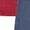 DRESS BLUES HEATHER, COASTAL FJORD HEATHER,RIO RED HEATHER, HEATHER GREY, variant on Champion Men’s Boxer Briefs – 5 Pack Cotton Flex Underwear, Longer Leg, Hidden Fly, Sizes S–2XL