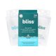 thumbnail image 1 of Parches para imperfecciones Bliss Clear Genius, ácido salicílico y zinc para alivio rápido y prevención, tratamiento aclarante de manchas, 1 paquete, 1 of 5