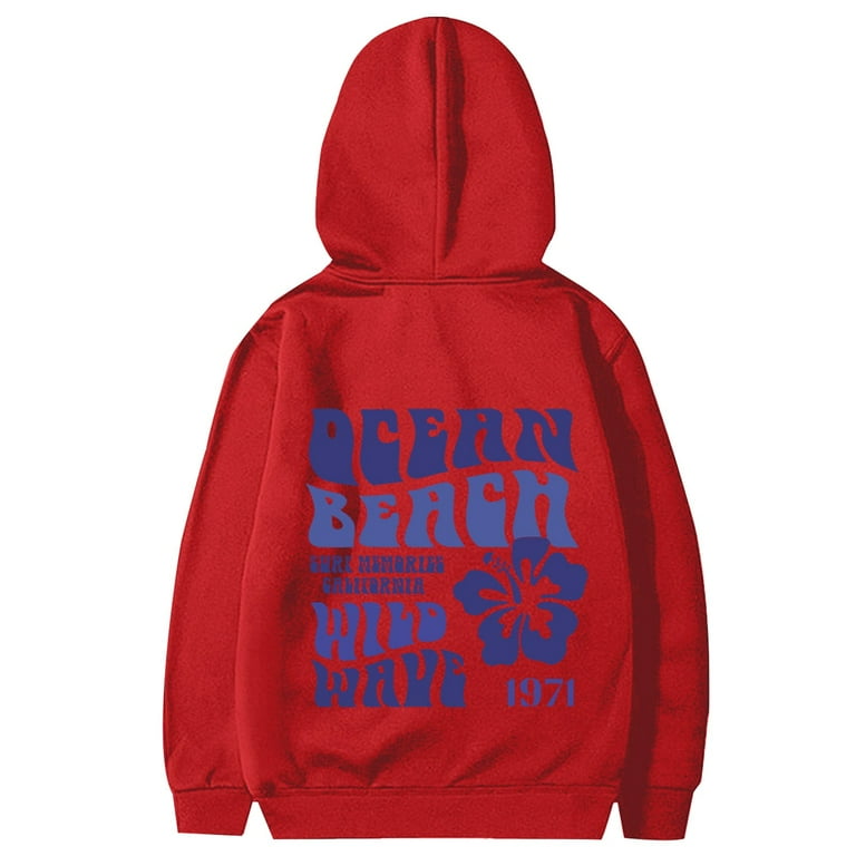 Walmart sweatshirts sale