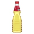 thumbnail image 2 of Aceite puro de canola Capullo 750 ml, 2 of 5