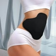 thumbnail image 6 of Lipo Foam Board Abdominal Compression Pad Belly Board EVA Foam Material for Women Post Surgery Recovery, 6 of 9