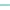 Simply Aqua, variant on Vanity Fair Womens Beauty Back Smoother T-Shirt Bra Style-76380
