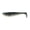 Baby Bluegill, variant on YUM 3.5" Scottsboro Sight Minnow Fishing Lure