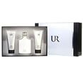 thumbnail image 1 of Set de perfume Usher Ur Eau De Toilette 100 ml, loción para después del afeitado y desodorante, 1 of 1