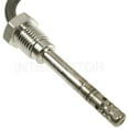 thumbnail image 3 of Standard Motor Products ETS66 Exhaust Gas Temperature Sensor, 3 of 5