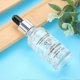 thumbnail image 1 of 30ml Vitamin C Whitening Moisturizing Shrink Pores Face Serum Essence Cream, 1 of 4