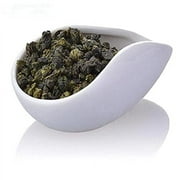 1kg (2.2LB) Milk Oolong Tea, Taiwan Alishan Mountain Jinxuan, Frgrance Tea, Slimming tea