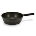 thumbnail image 1 of CUCKOO Wok à Induction 11 Pouces (COP-B2810HGB), 1 of 8