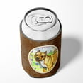 thumbnail image 4 of Carolines Treasures 7093CC Pit Bull Can or Bottle Hugger Can Hugger multicolor, 4 of 5