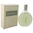 thumbnail image 1 of Perfume de aroma Donna Karan Donna Karan Pure DKNY Verbena Perfume de aroma Dama 3.4oz, 1 of 1