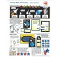 thumbnail image 5 of SHAPES ETC. Personal Incentive Chart - Space, 5 of 5