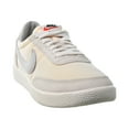 thumbnail image 2 of Nike Killshot OG Men's Shoes Sail-Grey Fog-Black dc7627-103, 2 of 6