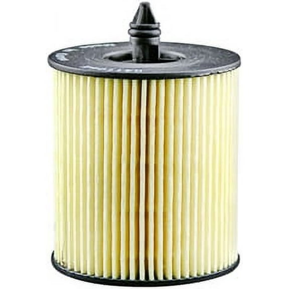 Lube Element Baldwin P7442 Fits select: 2010-2017 CHEVROLET EQUINOX, 2004-2014 CHEVROLET MALIBU