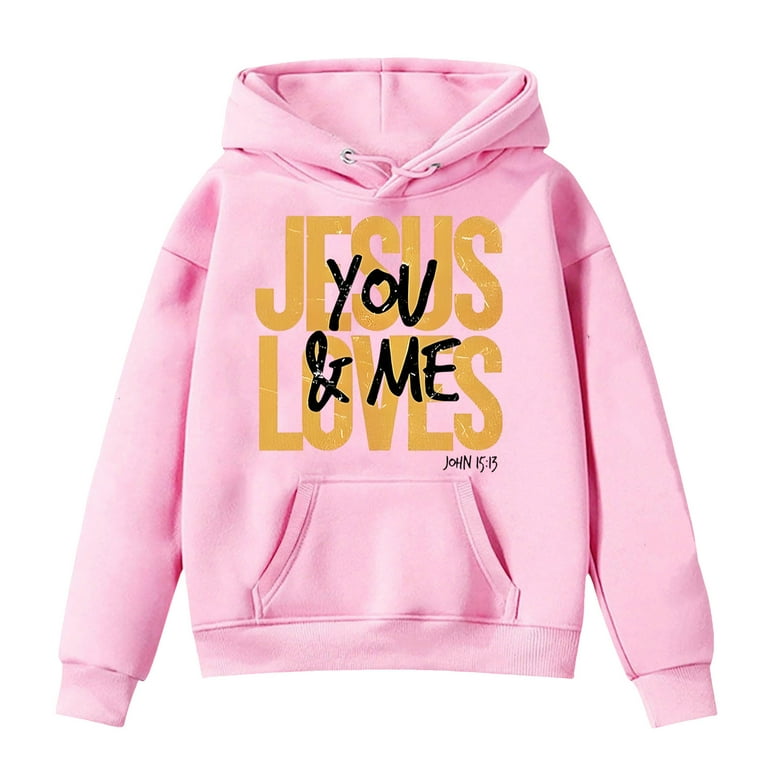 Ketyyh-chn99 Girl Zip up Hoodie Sweatshirt Soft Crop Top Hoodie