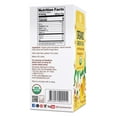 thumbnail image 2 of Hyleys Mango Green Tea Organic - 25 Tea Bags - Green Tea with Honey, 2 of 14