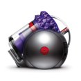 thumbnail image 4 of Dyson Cinetic Big Ball Animal Pro, 4 of 7