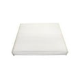 thumbnail image 3 of For Hyundai Sonata Cabin Air Filter 2009 2010 For 08790-2G000-A, 3 of 5