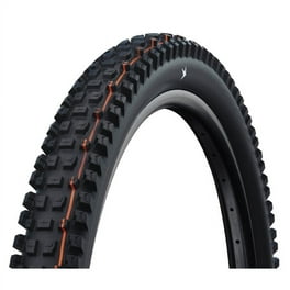Schwalbe Ice Spiker Pro Tire 29x2.25 Tubeless Folding