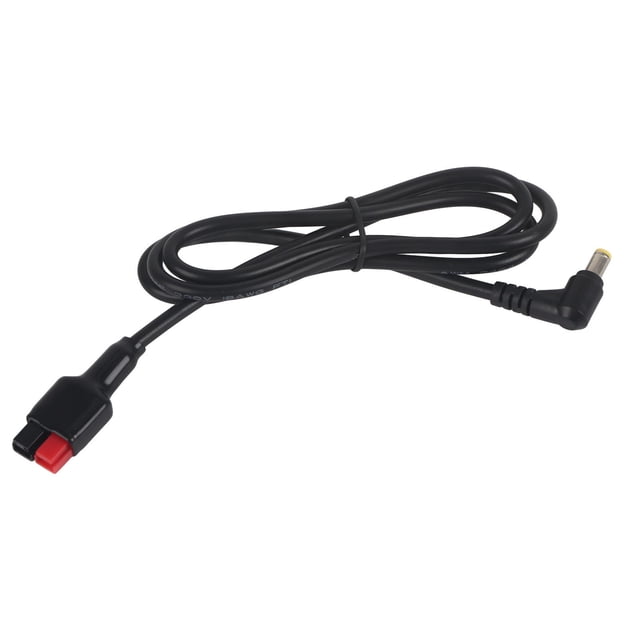 Interruptor de desconexión de batería de automóvil, interruptor de perilla de alimentación de batería universal para automóvil de 12 V/24 V Interruptor de batería confiable y duradero Jadeshay A