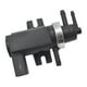 thumbnail image 1 of Válvula Solenoide para Beetle 98-04 Baoblaze Válvula de solenoide turbo, 1 of 5