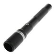 thumbnail image 3 of Alloy Pool Cue Extension Extender Billiard Cues , Negro DYNWAVEMX Pool Cue Extension, 3 of 8