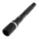 thumbnail image 3 of Extensor de taco de billar de 12,6 pulgadas, extensión de tacos de eje sólido para tacos Negro Cola Pool Cue Extension, 3 of 8