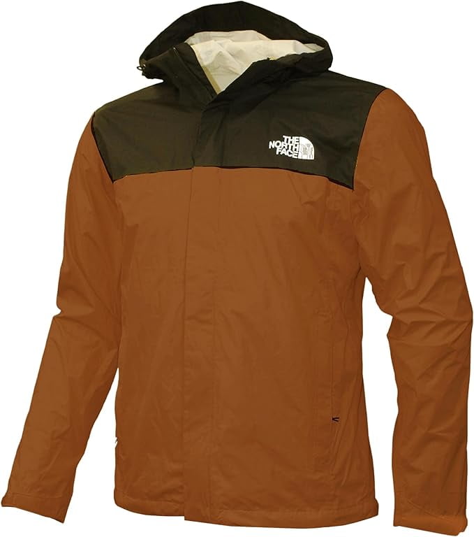 Onyx Hydrovore Rain Jacket Medium Elements Marlin