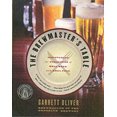 thumbnail image 2 of The Brewmaster's Table, 2 of 2