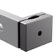 thumbnail image 5 of Soporte Magnético para Avión Rotación 360 IPhone 15 (gris), 5 of 8