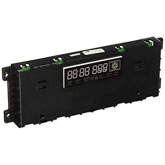 Frigidaire / Electrolux 316560140 Controller - OEM Part