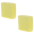 thumbnail image 1 of Epimedium  Bar, Deep Cleansing Dense Foam Epimedium   For Taking A Shower For Gentleman, 1 of 8