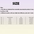 thumbnail image 3 of Child Boys Athletic Sweatpants Kids Fall Winter Sweatpant Elastic Waist Pants 5-14 Years Kids Workout Sweat Pants Kids Sweatpants Size 5-6 Years, 3 of 6