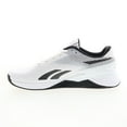 thumbnail image 5 of Reebok Adult Mens Nano X3 Cross Training Athletic, 5 of 8