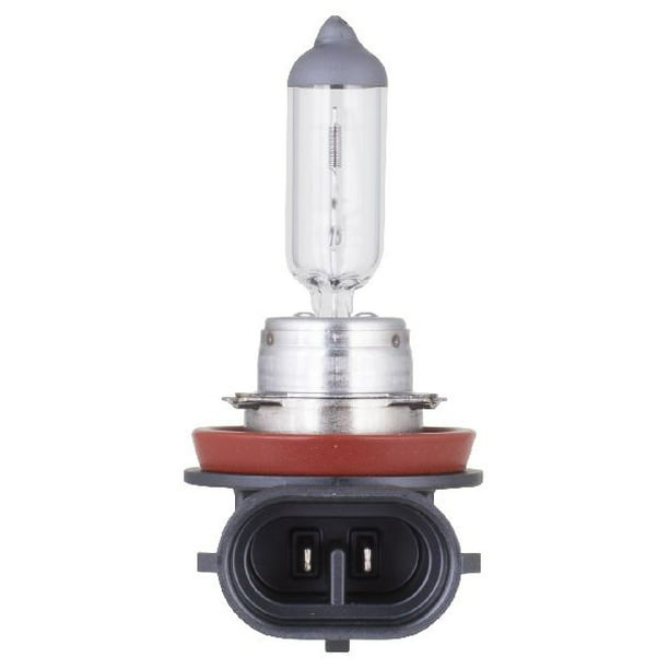 OE Replacement for 2007-2009 Saturn Aura Daytime Running Light Bulb (Green  Line / Hybrid / XE / XR)