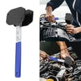 thumbnail image 1 of Car Brake Piston Double Four Piston Installation Tool Caliper Lifting Tool Action Caliper, 1 of 9