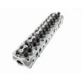thumbnail image 6 of Edelbrock Cylinder Head Performer Jeep 4 0L I6 Complete, 6 of 6