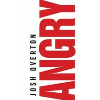 Oberon Modern Plays Angry, (Paperback)