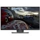 thumbnail image 1 of Monitor Dell S2417DG 24'' LED 165Hz Radio 16:9 HDMI -Plata, 1 of 4