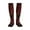 2 Black-2, variant on Spiders On A Web Compression Socks for Women and Men 20-30mmHg-Circulation Support Socks Knee High Nurse Pregnant Running Medical and Travel Athletic