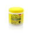 thumbnail image 2 of Jamaican Mango & Lime Shea Butter Conditioning Shine, 2 of 2