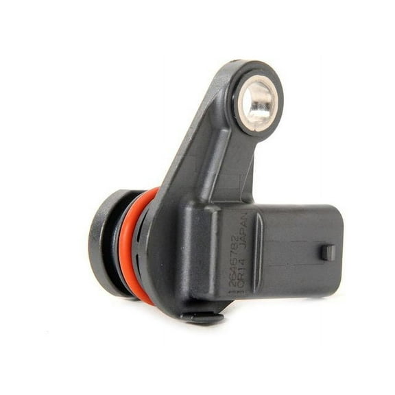 Camshaft Position Sensor - Compatible with 2019 - 2023 Chevy Blazer 2020 2021 2022